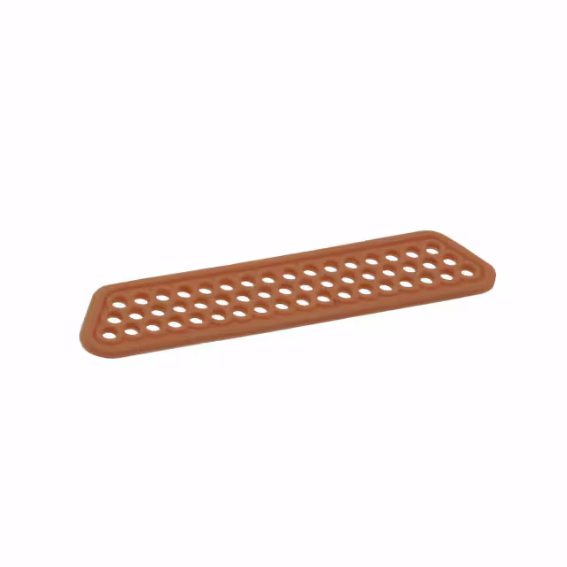 340103219B C&K Connect  D-Sub D-förmiges Steckverbinderzubehör